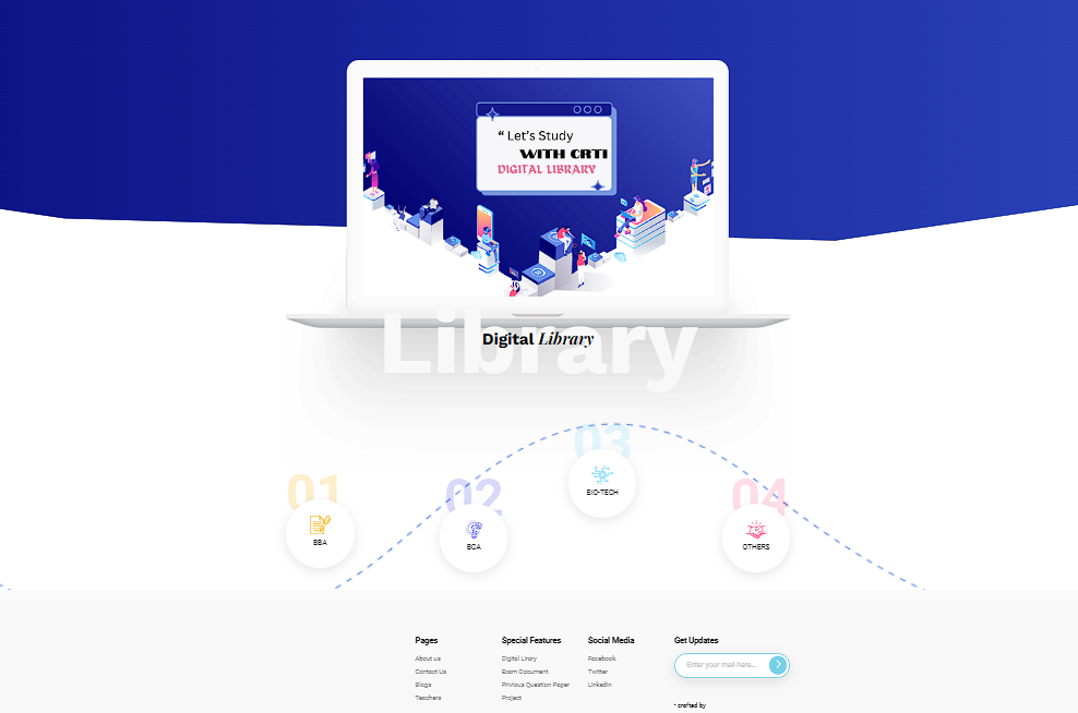 Download free bootstrap 4 landing page, free boootstrap 4 templates, Download free bootstrap 4.1 landing page, free boootstrap 4.1.1 templates, meyawo Landing page